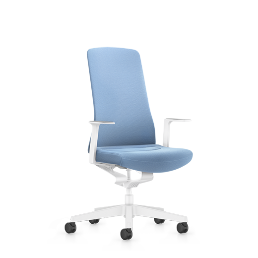 PU113 S1