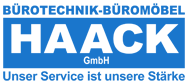 Haack GmbH